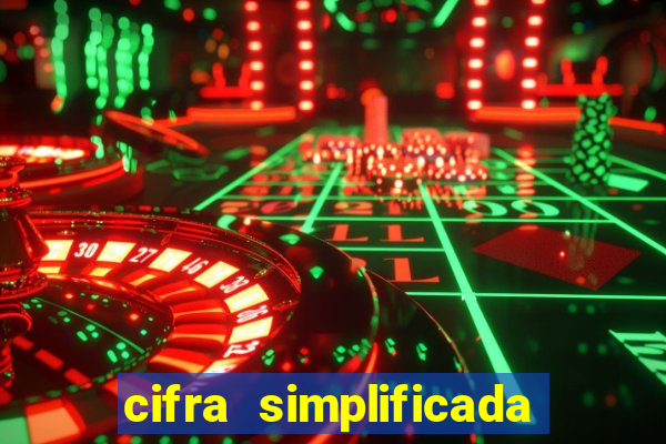 cifra simplificada bruno mars